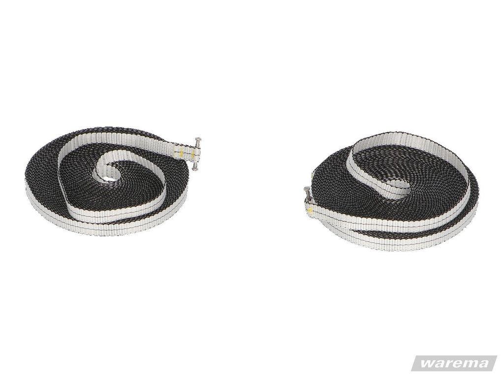 Warema Reparaturset für W2/W3