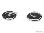 Warema Reparaturset für W2/W3