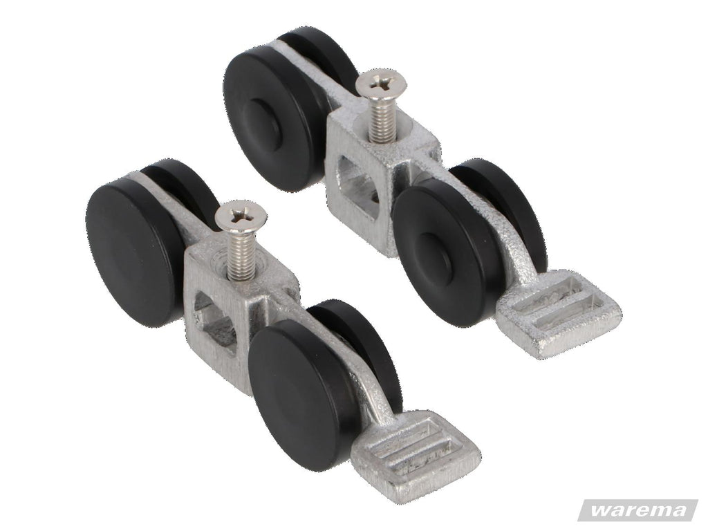 Warema Reparaturset für W2/W3