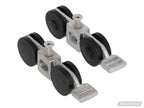 Warema Reparaturset für W2/W3