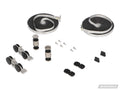 Warema Reparaturset für W2/W3