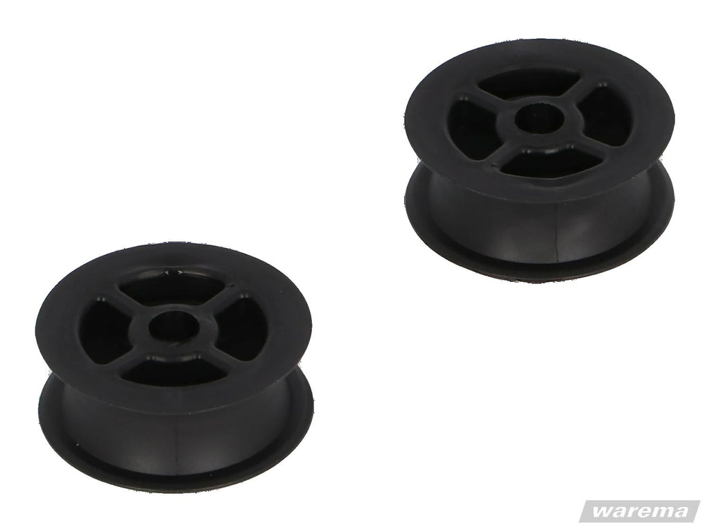 Warema Reparaturset für Typ W1