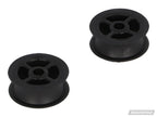 Warema Reparaturset für Typ W1