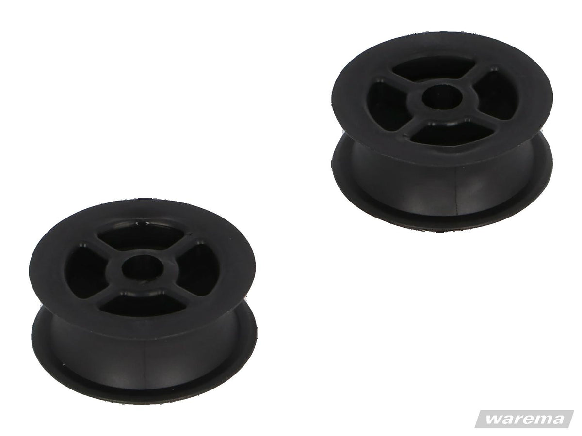 Warema Reparaturset für Typ W1