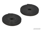 Warema Reparaturset für Typ W1
