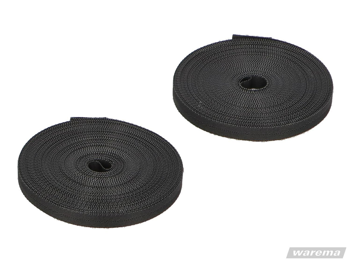 Warema Reparaturset für Typ W1