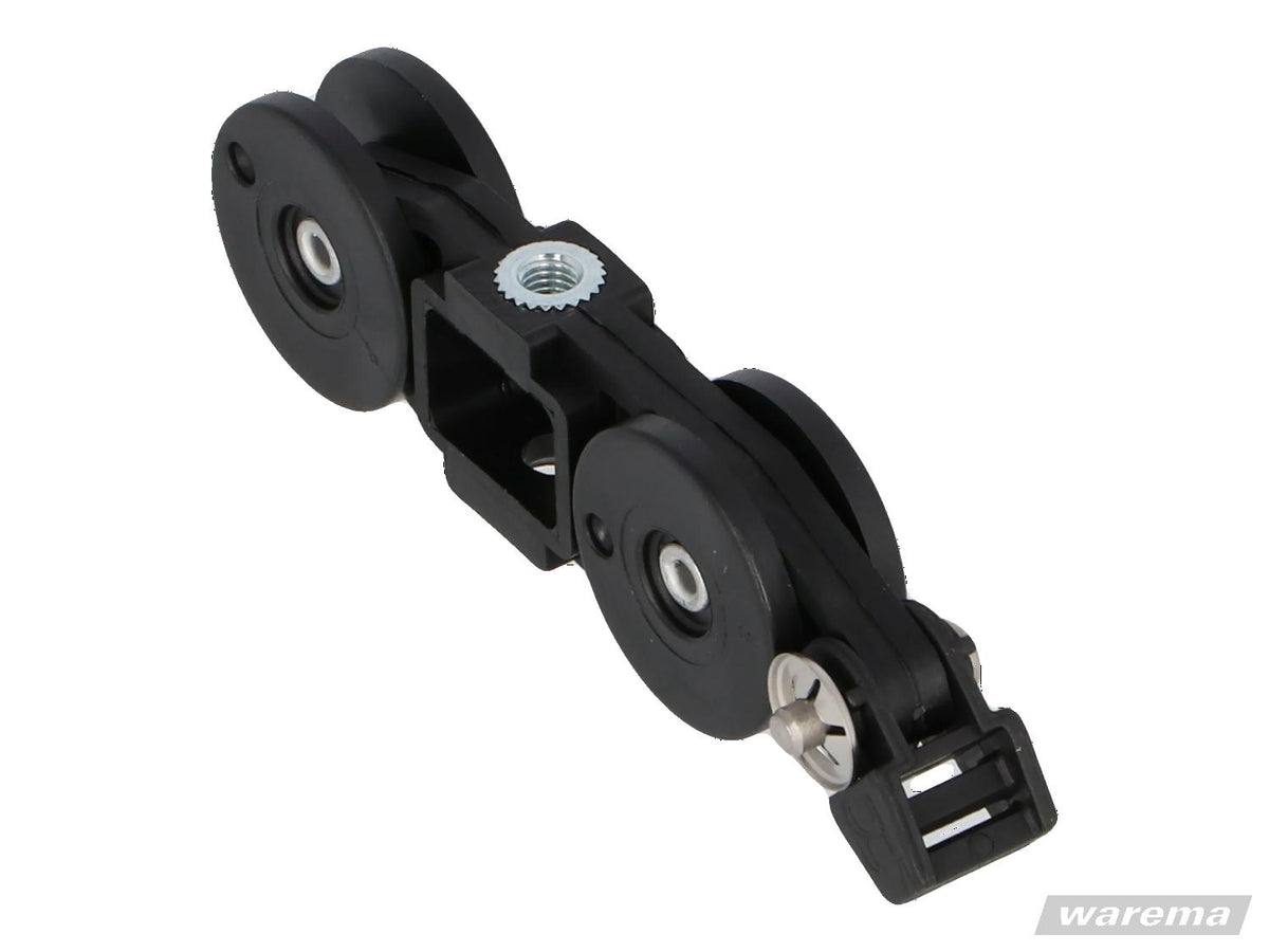 Warema Reparaturset für Typ W1