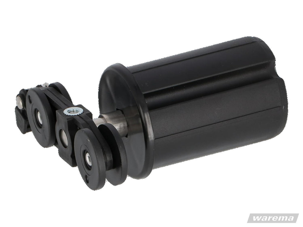 Warema Reparaturset für Typ W1