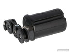 Warema Reparaturset für Typ W1