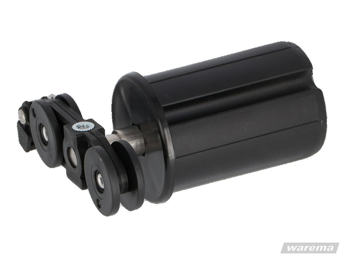 Warema Reparaturset für Typ W1