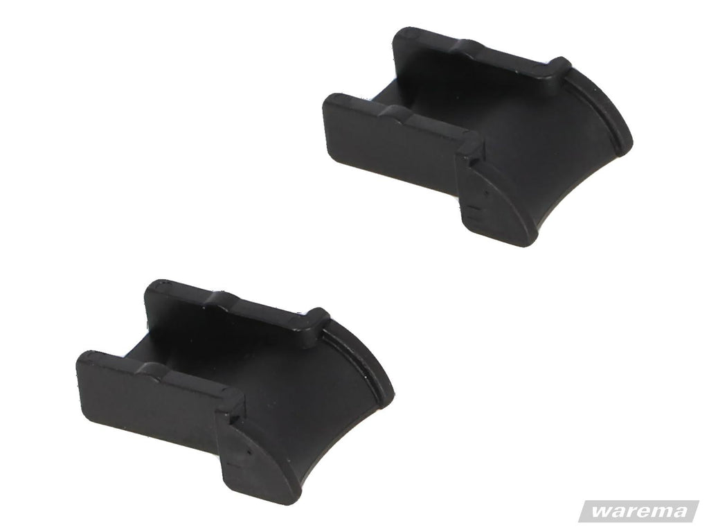 Warema Reparaturset für Typ W1