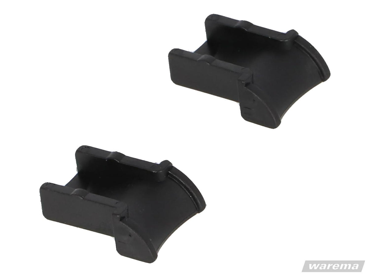 Warema Reparaturset für Typ W1