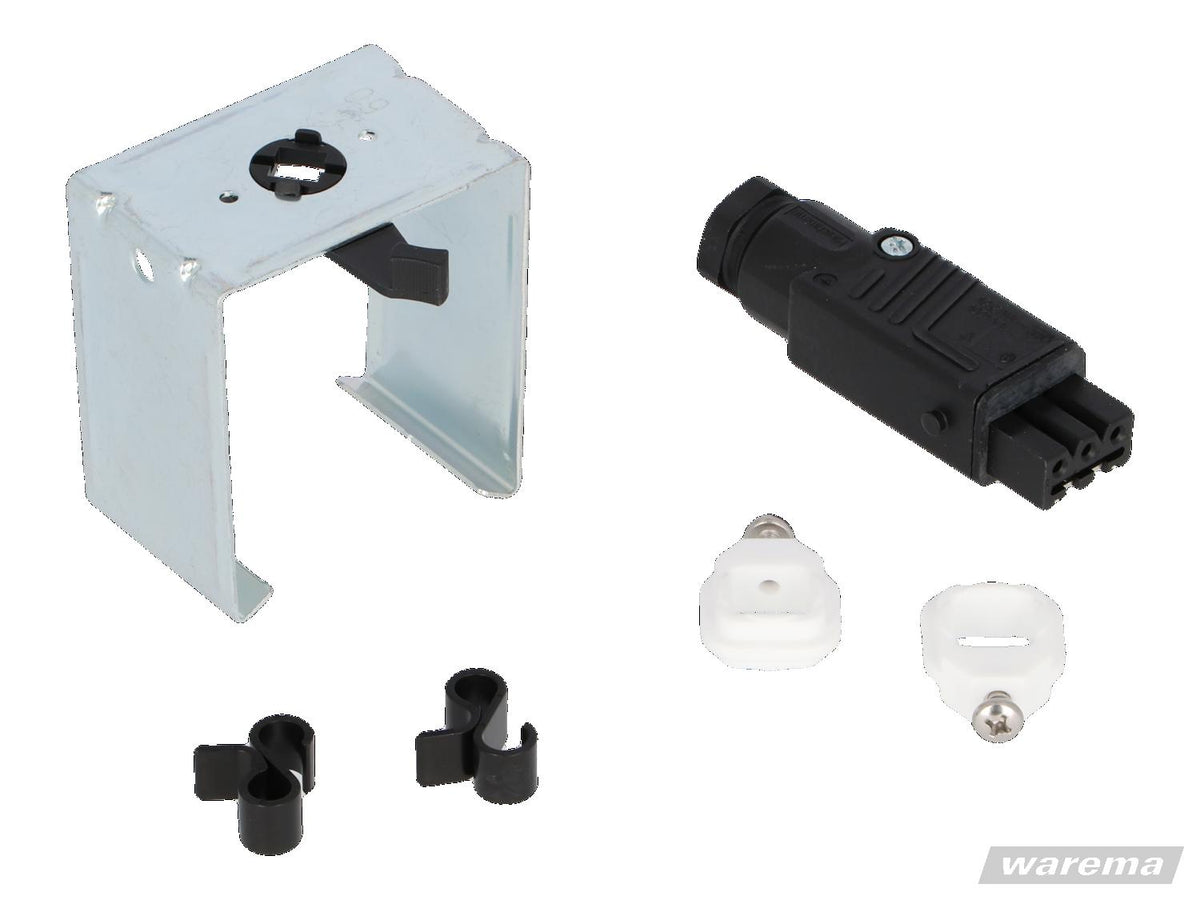 Beipack für Geiger Motoren