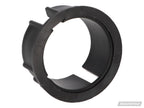 Adapter Becker Nutwelle Ø61/62 mm