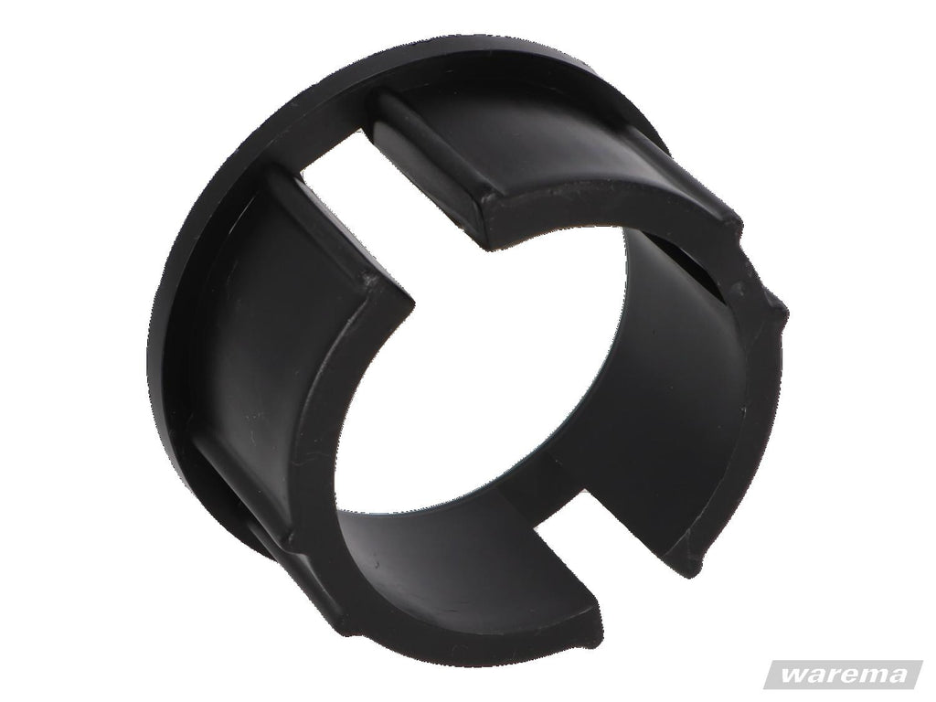 Adapter Becker Nutwelle Ø61/62 mm