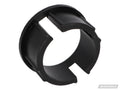 Adapter Becker Nutwelle Ø61/62 mm