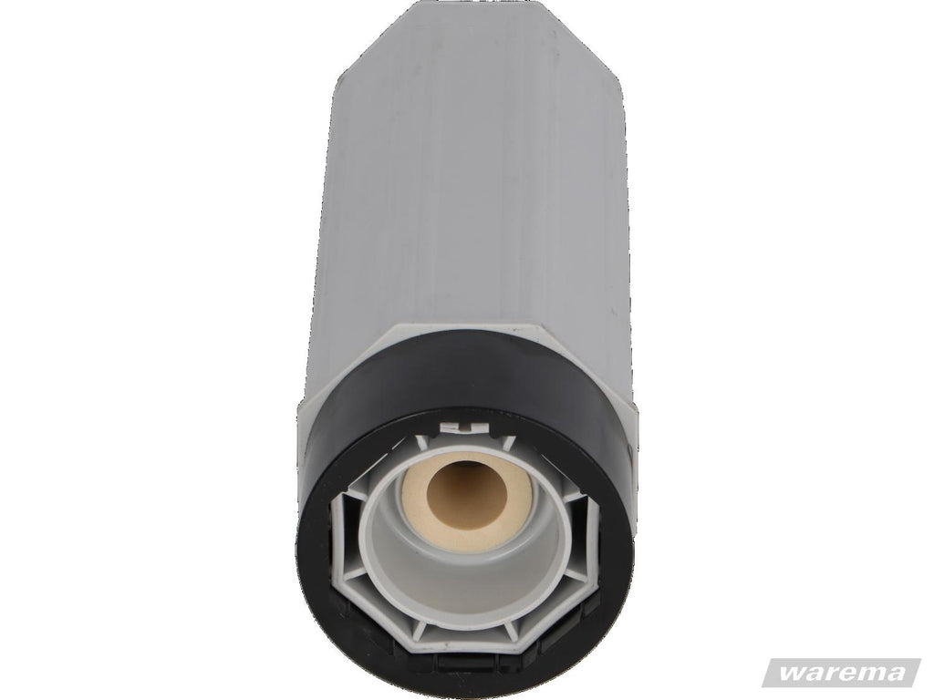 Warema Wellenkern für SW52, Typ SR