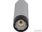Warema Wellenkern für SW52, Typ SR