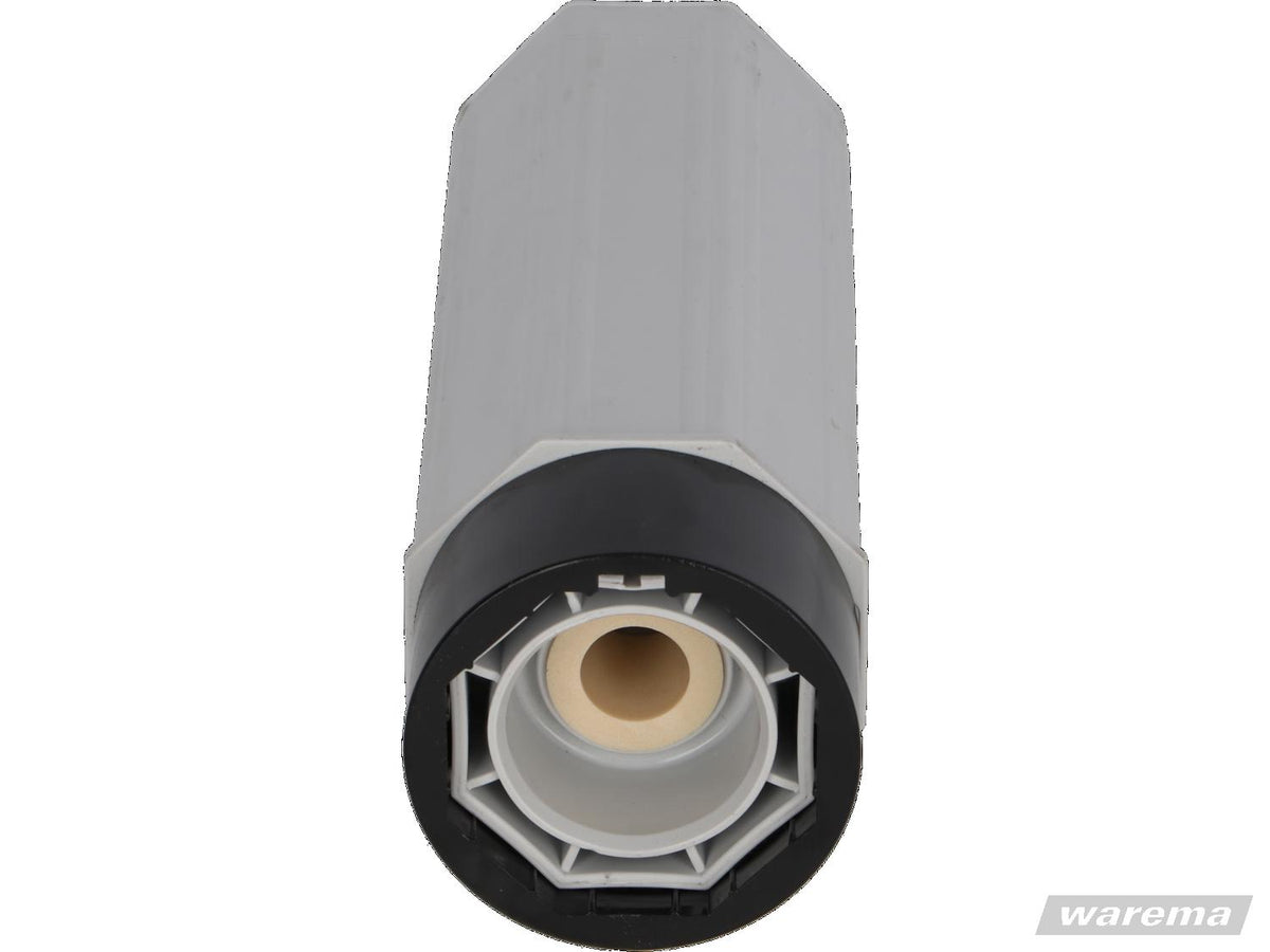 Warema Wellenkern für SW52, Typ SR