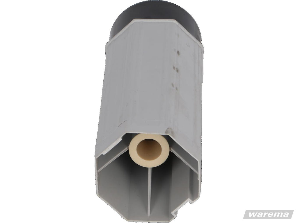 Warema Wellenkern für SW52, Typ SR