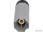 Warema Wellenkern für SW52, Typ SR