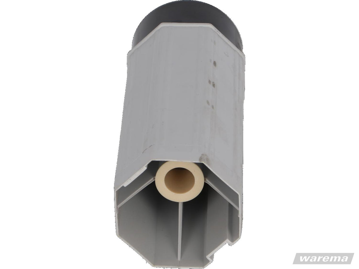 Warema Wellenkern für SW52, Typ SR