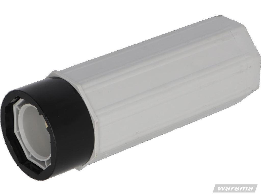 Warema Wellenkern für SW52, Typ SR