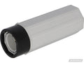 Warema Wellenkern für SW52, Typ SR