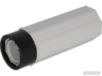 Warema Wellenkern für SW52, Typ SR