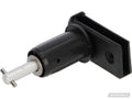 Warema Wellenkern für Rohr Ø 30 mm, mit Lagerteil