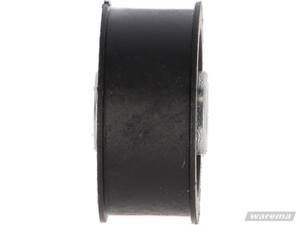 Warema Umlenkrolle Ø30 mm, für Zahnriemen 10T 10