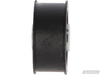 Warema Umlenkrolle Ø30 mm, für Zahnriemen 10T 10