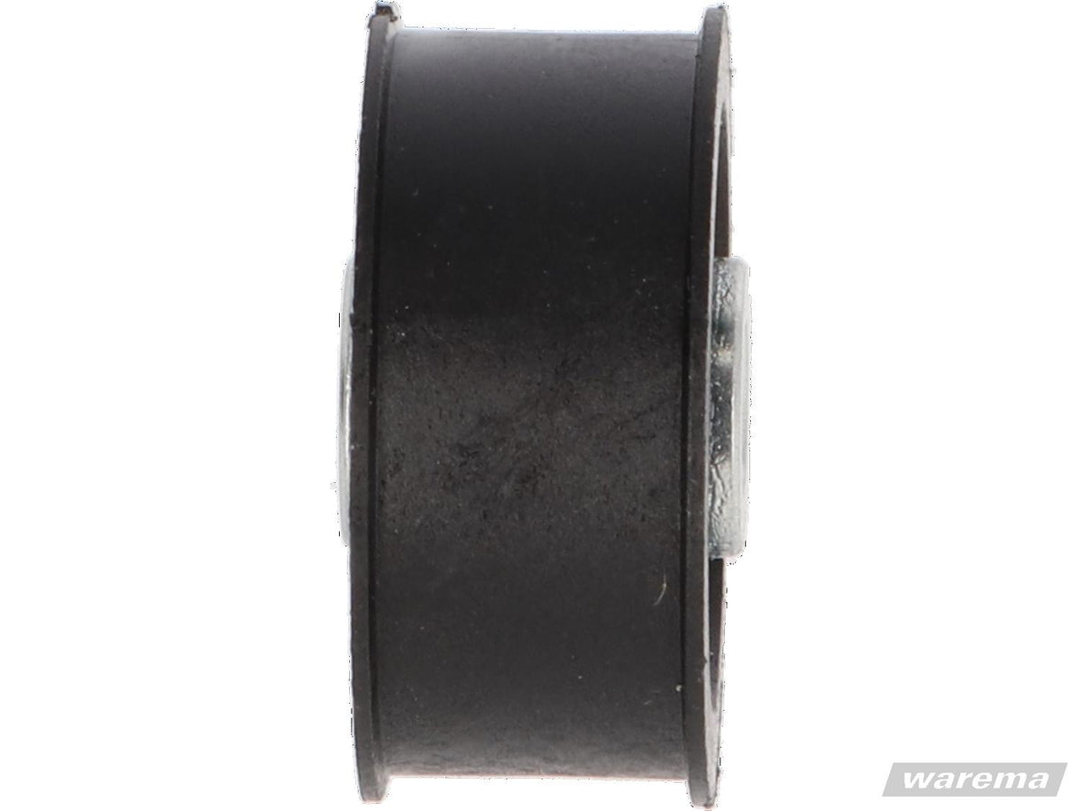 Warema Umlenkrolle Ø30 mm, für Zahnriemen 10T 10