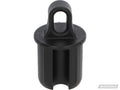 Warema Wellenkern Ø 40 mm, für Seil- und Stabführung