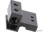 Warema Reparaturset Gleiter, W9/W19