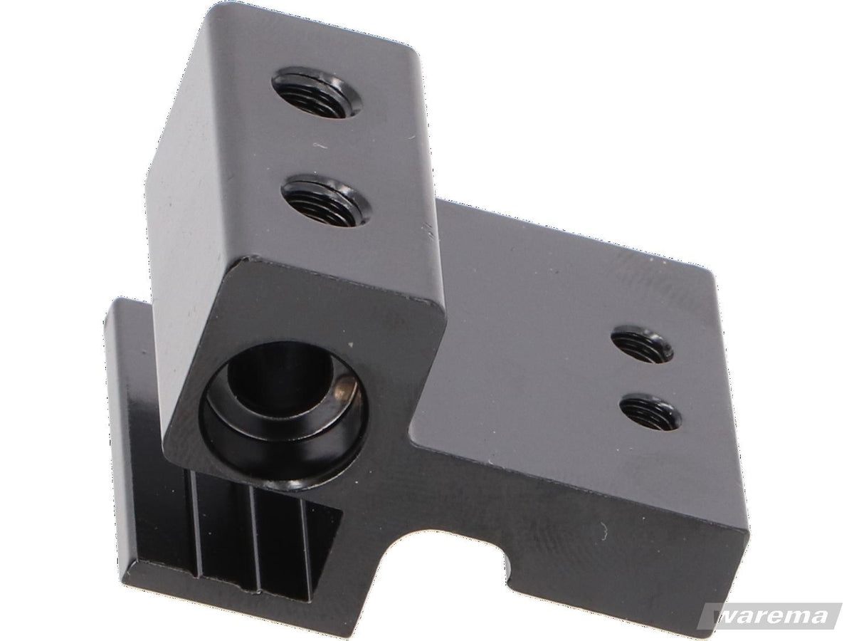 Warema Reparaturset Gleiter, W9/W19