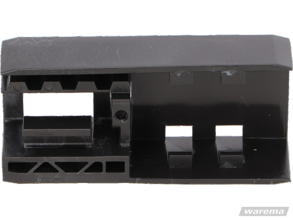 Warema Reparaturset Gleiter, W9/W19