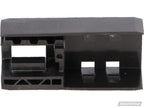 Warema Reparaturset Gleiter, W9/W19