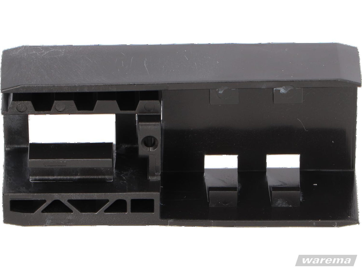 Warema Reparaturset Gleiter, W9/W19