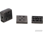 Warema Reparaturset Gleiter, W9/W19