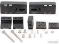 Warema Reparaturset Gleiter, W9/W19