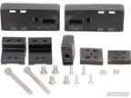 Warema Reparaturset Gleiter, W9/W19