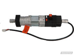 Elero Blockmotor JA04 Soft DC-4/33, 12VDC, Leitung 0,5m