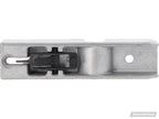 Adapter für Warema Führungsschiene