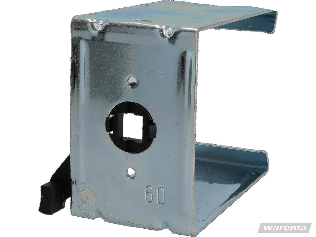 Beipack für Dunker Motor