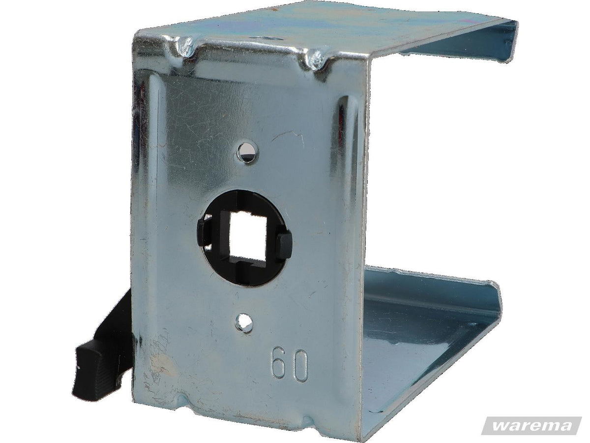 Beipack für Dunker Motor