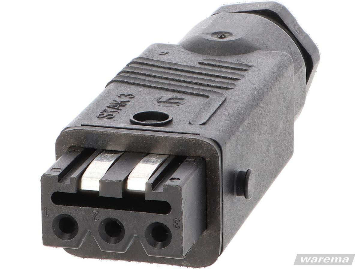 Beipack für Dunker Motor