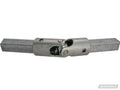 Warema Kupplung für Wendewelle, 0 - 45 Grad, 12 mm Vierkant