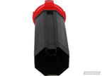 Warema Wellenkern Standart BG