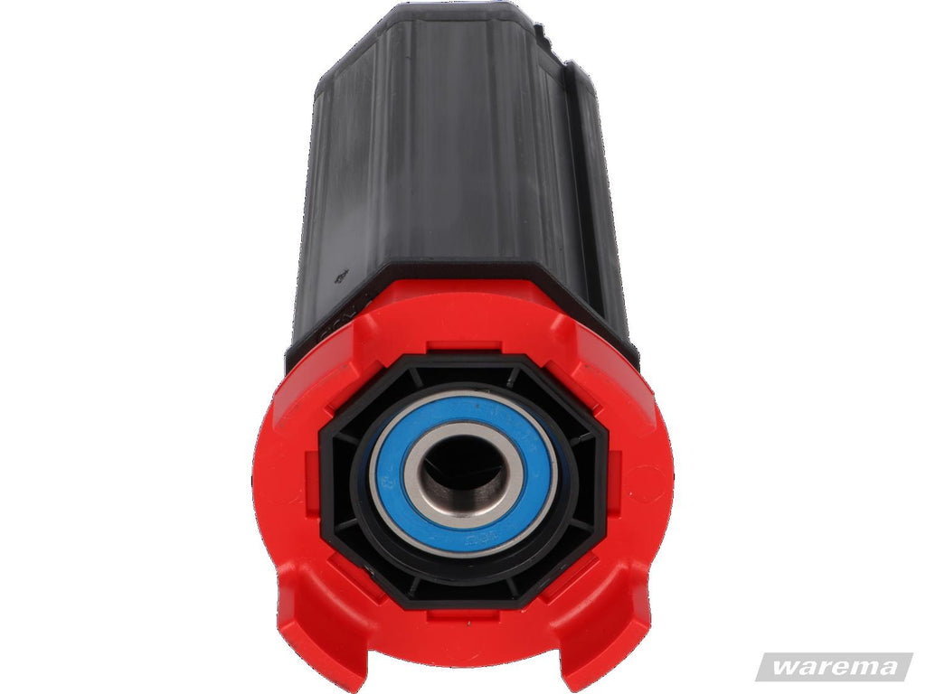 Warema Wellenkern Standart BG